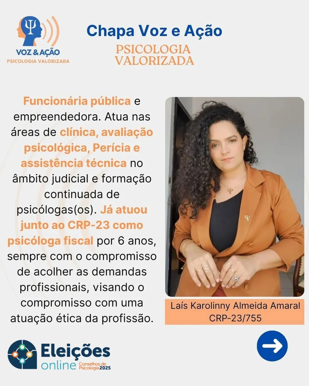 Foto 4 da matéria